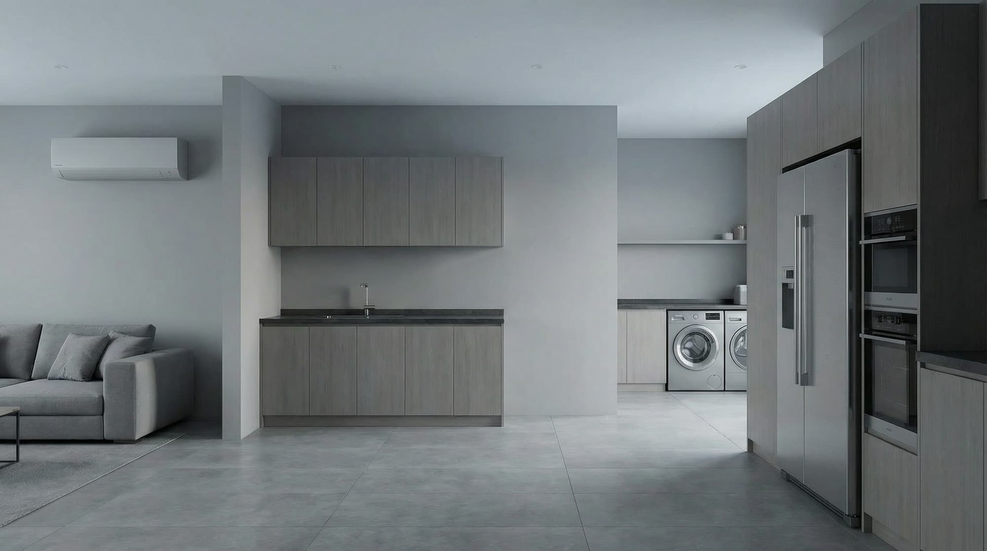 İzmir Bosch Servisi Bölge Merkez Servis İzmir Bosch Servisi Bölge Merkez Servis